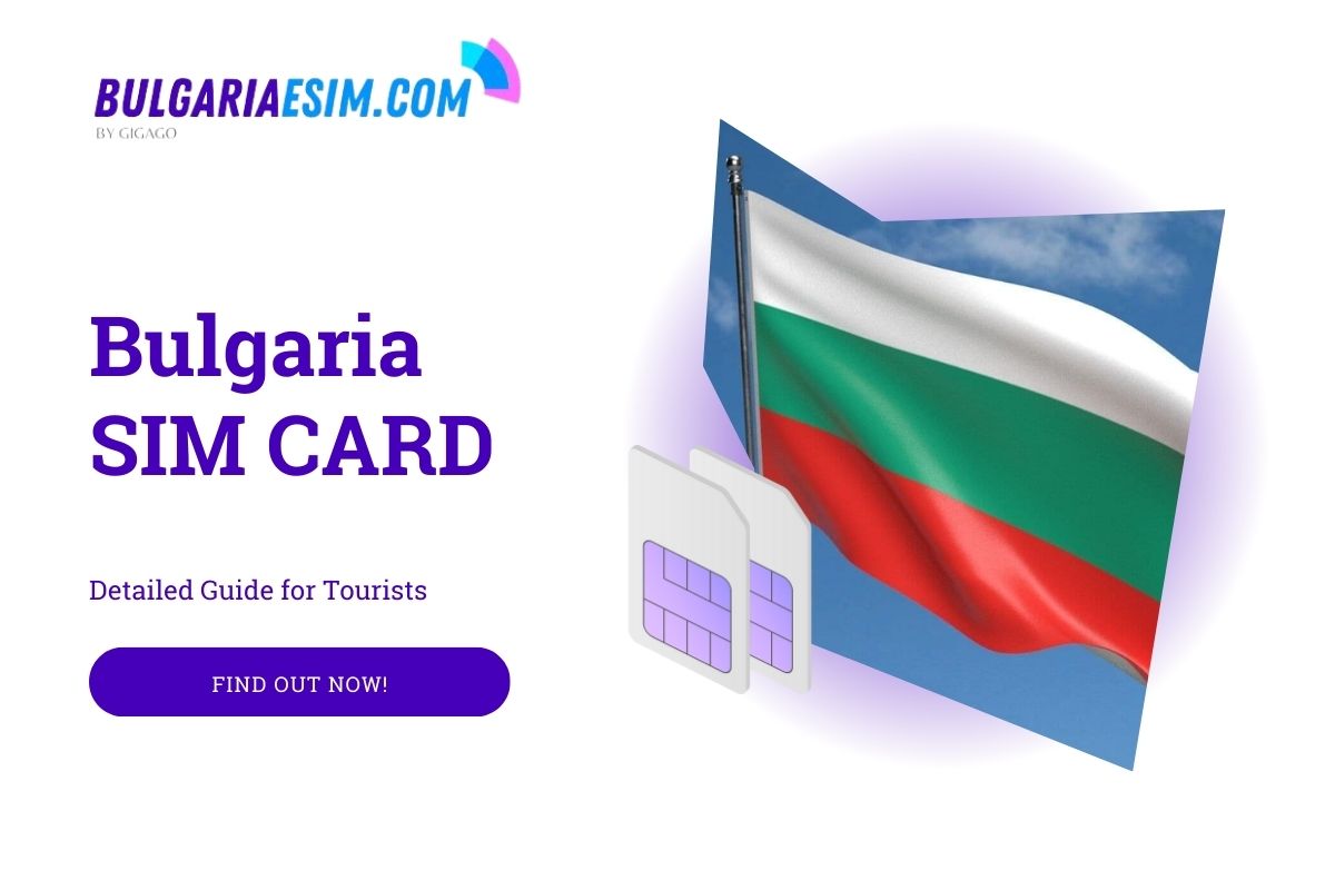 Bulgaria SIM Card bulgaria-sim-card